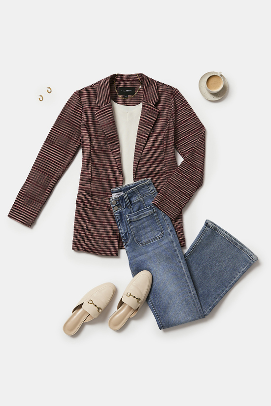 Style For You Image 5