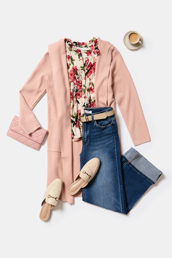 Style For You Image 8