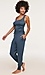 Jayden Dark Blue Thumb 4
