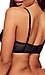 Tiana Black Thumb 2