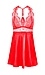 Zandy Red Thumb 1