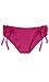 Tatiana Dark Pink Bikini Thumb 1