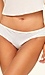 Beatrice Cheeky White Thumb 3