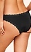 Lana Bikini Black Thumb 2