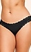 Lana Bikini Black Thumb 3