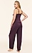 Suzanna Purple Thumb 4