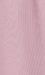 3/4 Sleeve Top Thumb 2