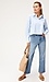 Cropped Button Down Shirt Thumb 2