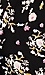 Printed Mini Dress Thumb 2