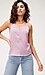 Lace Cami Thumb 1