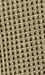Waffle Knit Henley Thumb 2