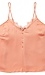 Lace Cami Thumb 1