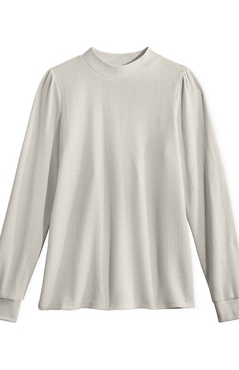 Classic Sweatshirt Slide 1