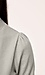 Classic Sweatshirt Thumb 2