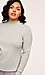 Classic Sweatshirt Thumb 3