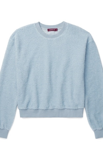 Classic Sweatshirt Slide 1