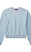 Classic Sweatshirt Thumb 1