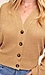 Statement Button Cardigan Thumb 1