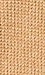 Statement Button Cardigan Thumb 2