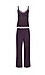 Suzanna Purple Thumb 1