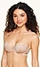 Mathilda Medium Beige Bra Thumb 2